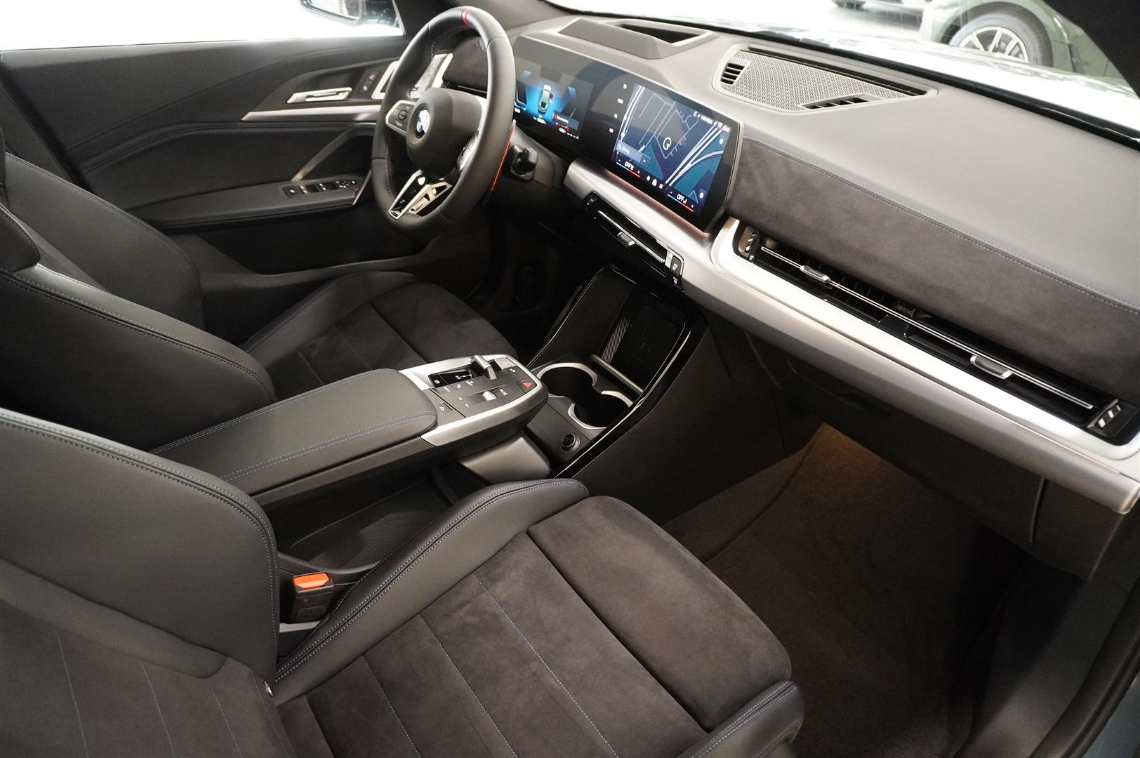 M35i xDrive M Sport Pro Inovation HUD DA Pro H K_19