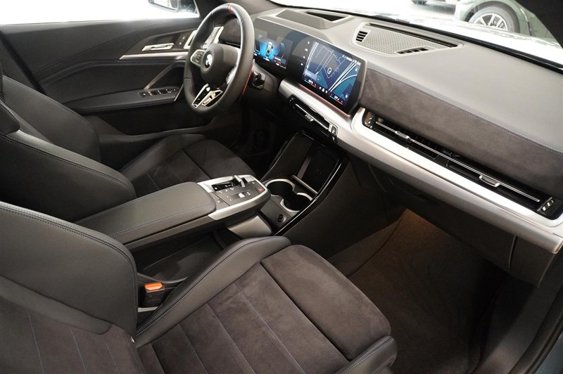M35i xDrive M Sport Pro Inovation HUD DA Pro H K_19
