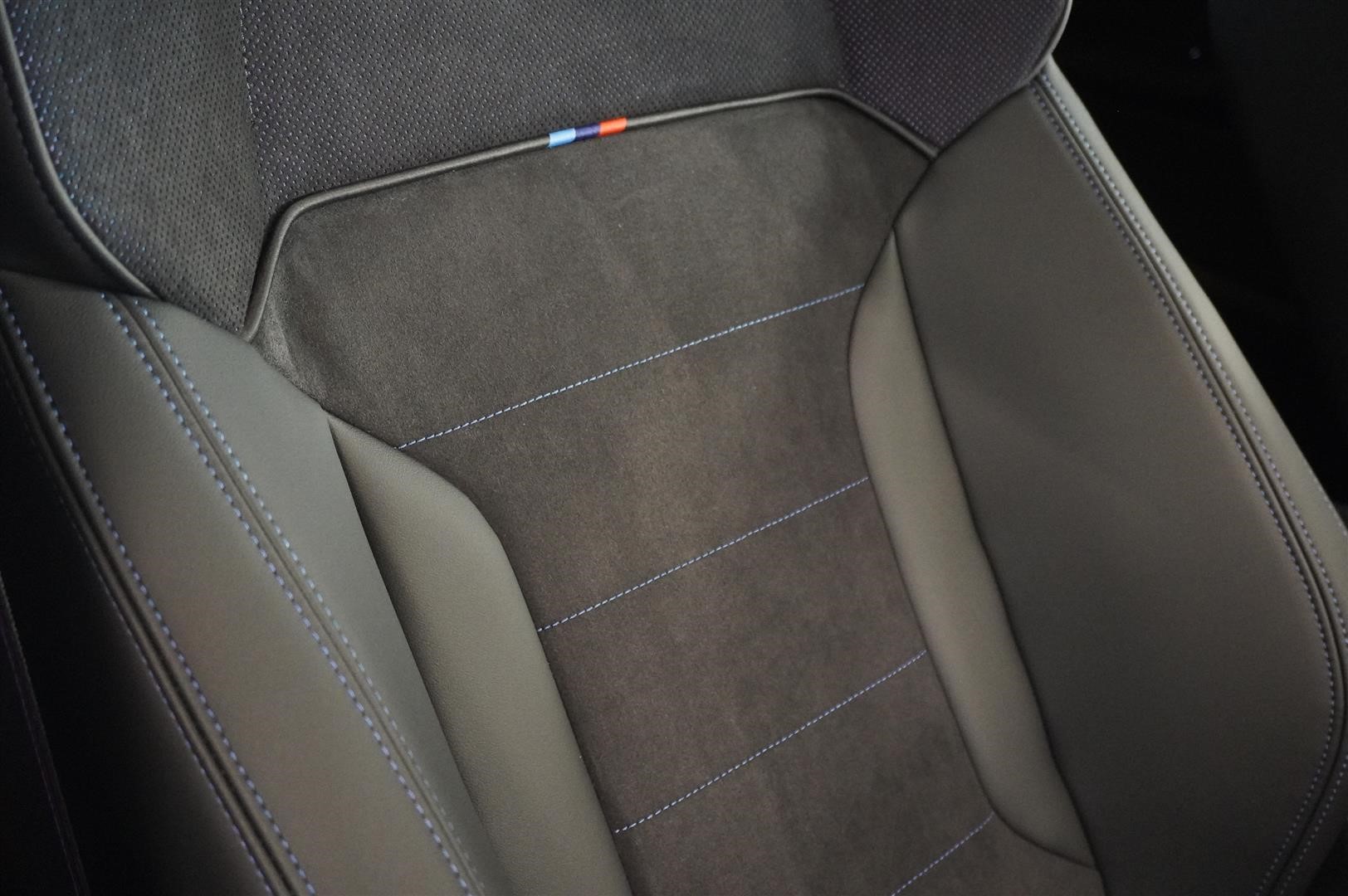 M35i xDrive M Sport Pro Inovation HUD DA Pro H K_21