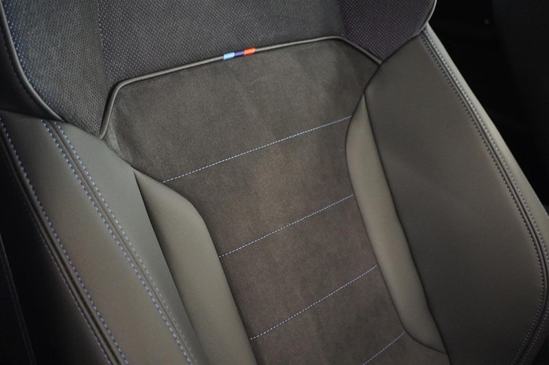 M35i xDrive M Sport Pro Inovation HUD DA Pro H K_21