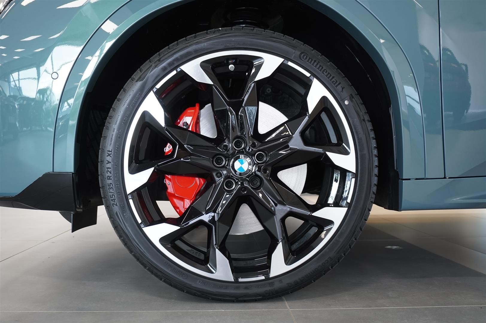 M35i xDrive M Sport Pro Inovation HUD DA Pro H K_26