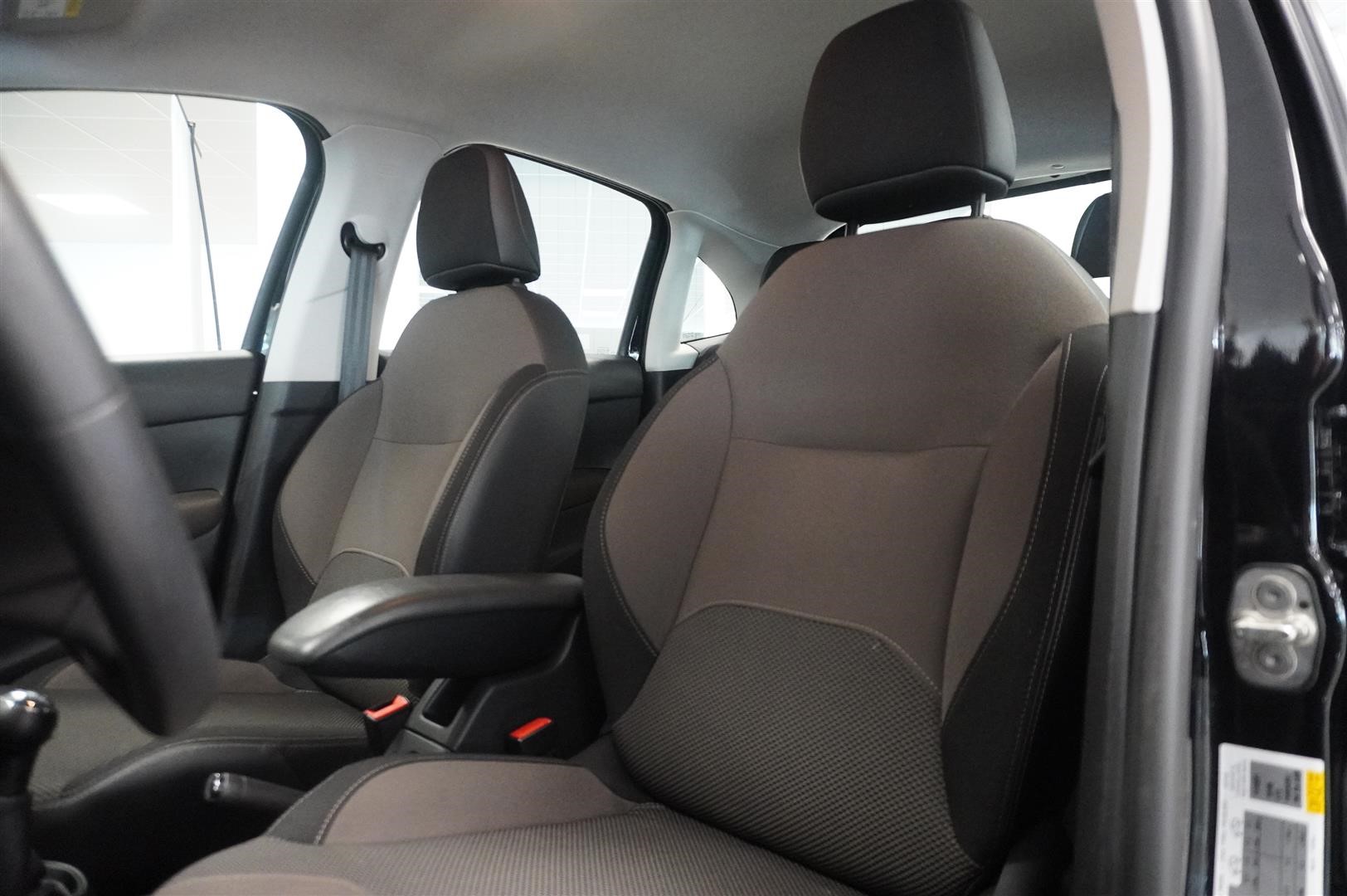 1.6 BlueHDi Manuell 99hk Scfacelift_5