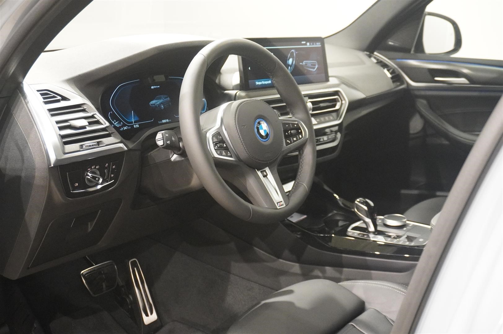xDrive30e M Sport Innovation Pa+ H K Drag 2.95% Ränta_3