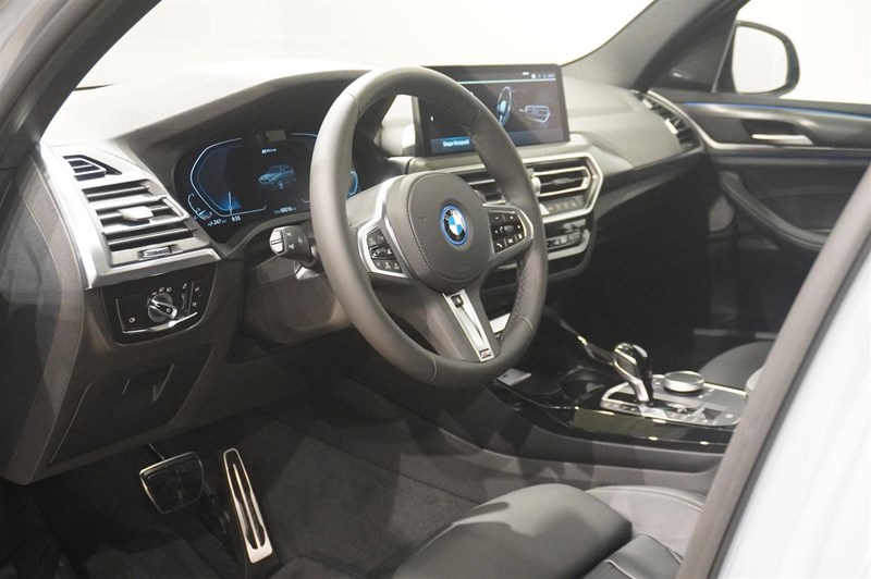 xDrive30e M Sport Innovation Pa+ H K Drag 2.95% Ränta_3