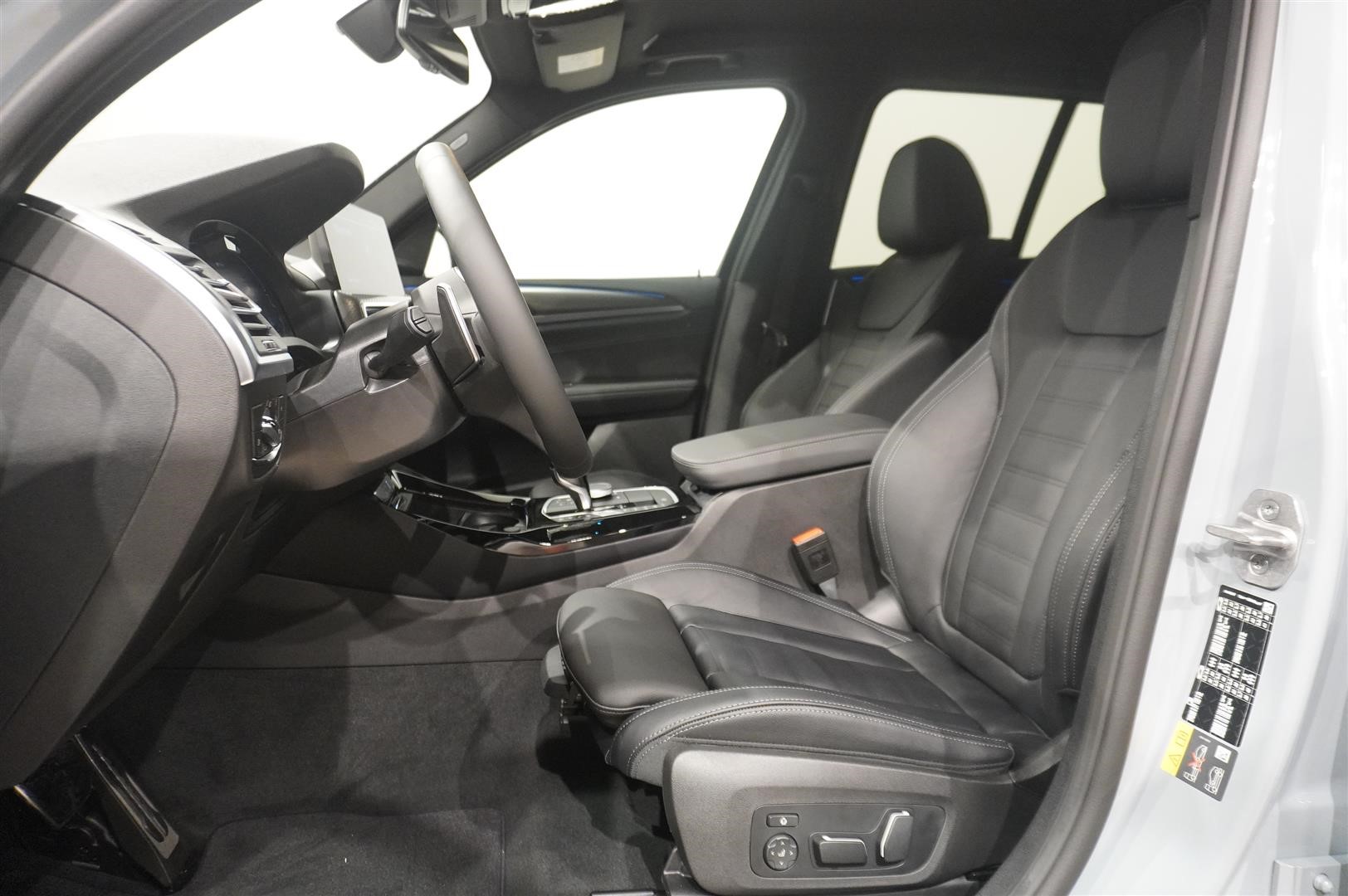 xDrive30e M Sport Innovation Pa+ H K Drag 2.95% Ränta_4