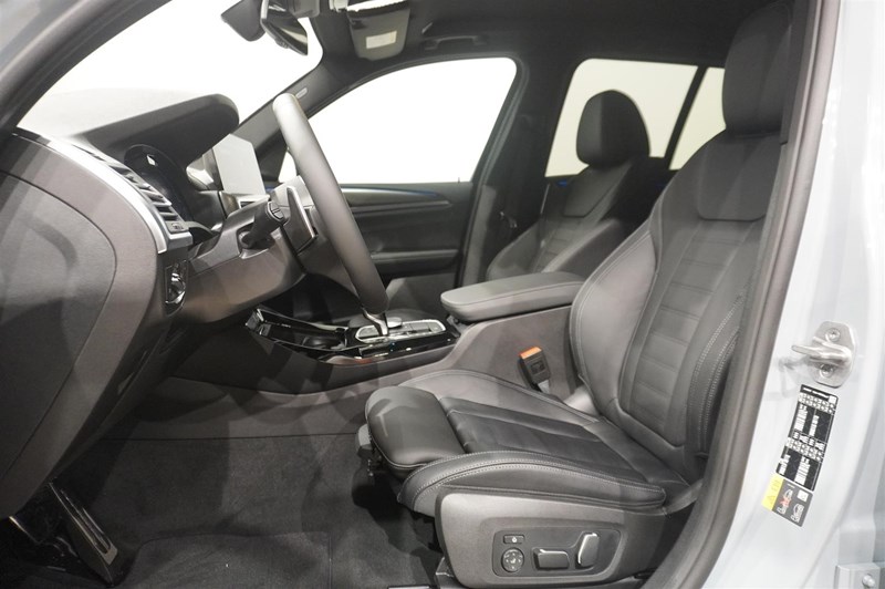 xDrive30e M Sport Innovation Pa+ H K Drag 2.95% Ränta_4