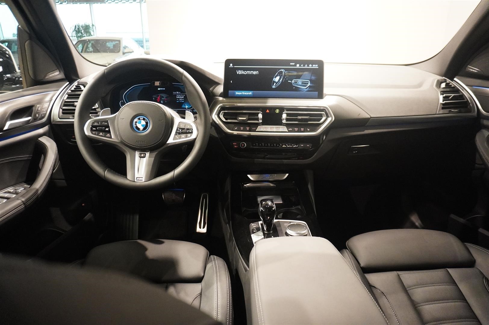 xDrive30e M Sport Innovation Pa+ H K Drag 2.95% Ränta_5