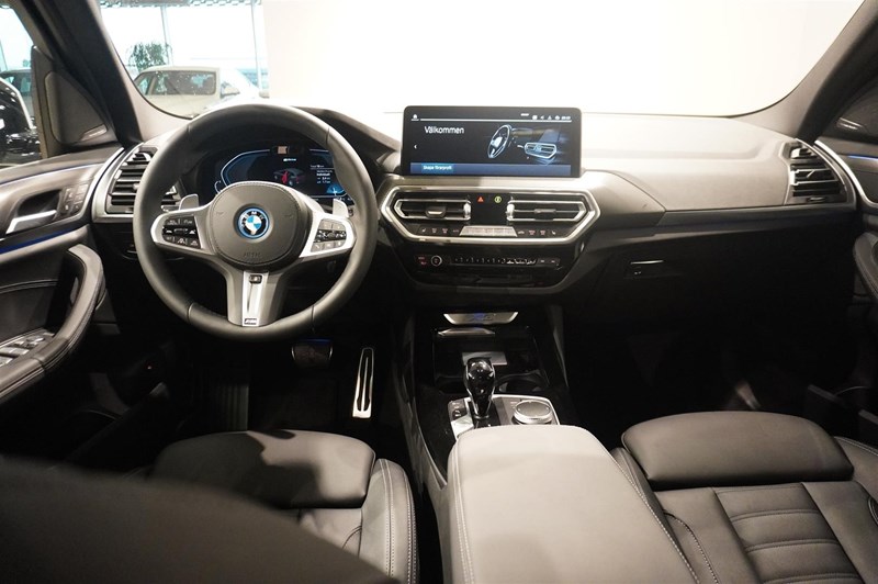 xDrive30e M Sport Innovation Pa+ H K Drag 2.95% Ränta_5