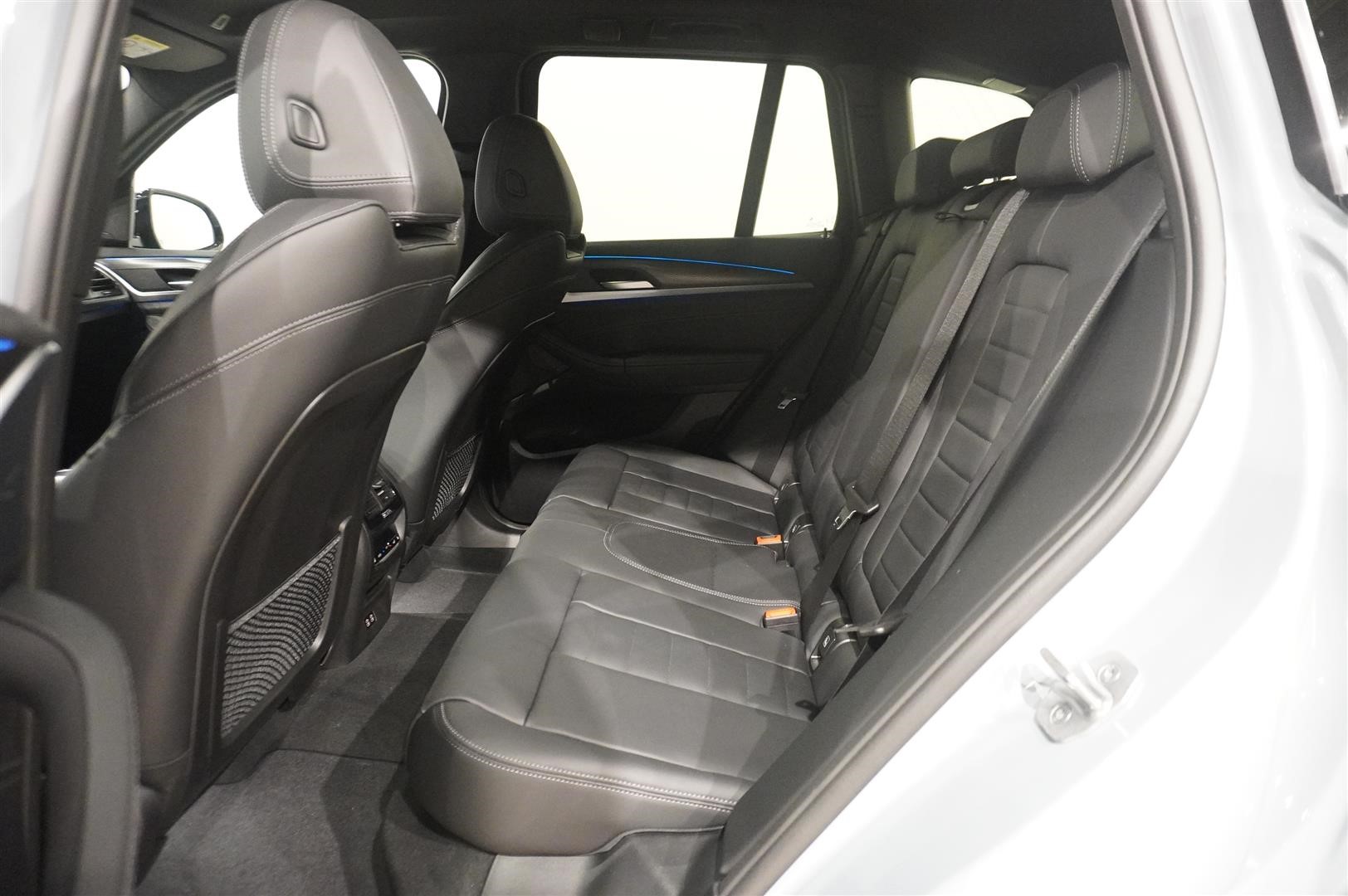 xDrive30e M Sport Innovation Pa+ H K Drag 2.95% Ränta_6