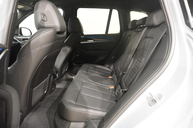 xDrive30e M Sport Innovation Pa+ H K Drag 2.95% Ränta_6