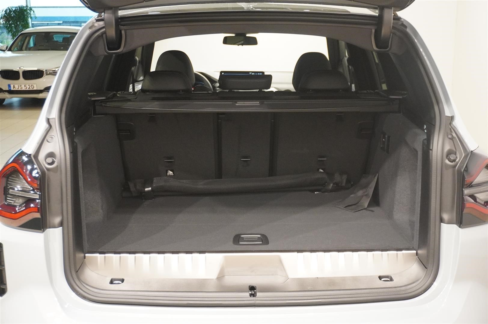 xDrive30e M Sport Innovation Pa+ H K Drag 2.95% Ränta_8