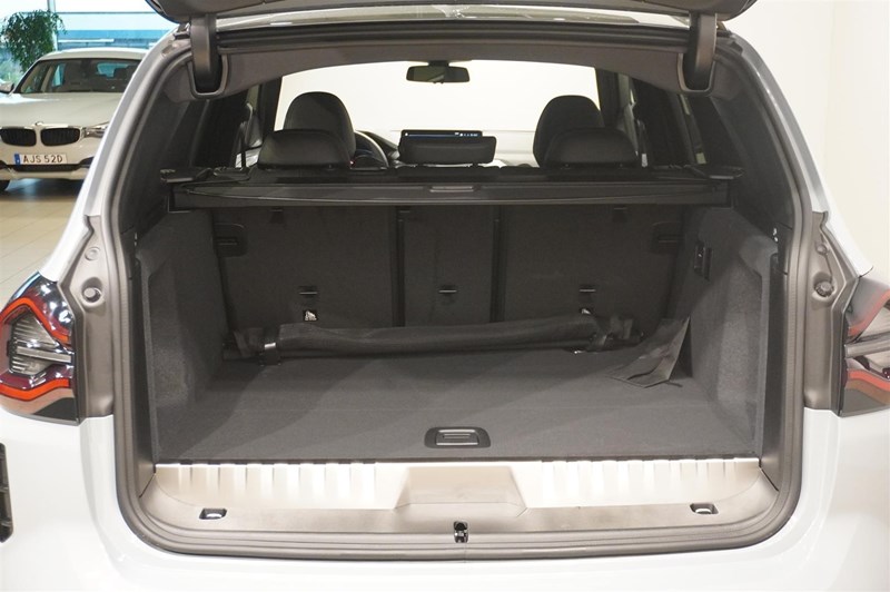 xDrive30e M Sport Innovation Pa+ H K Drag 2.95% Ränta_8