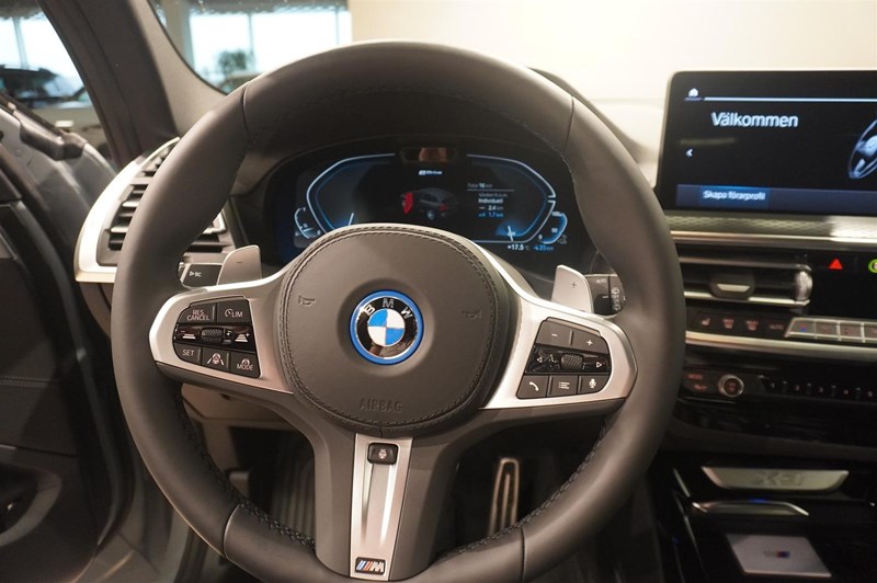 xDrive30e M Sport Innovation Pa+ H K Drag 2.95% Ränta_10