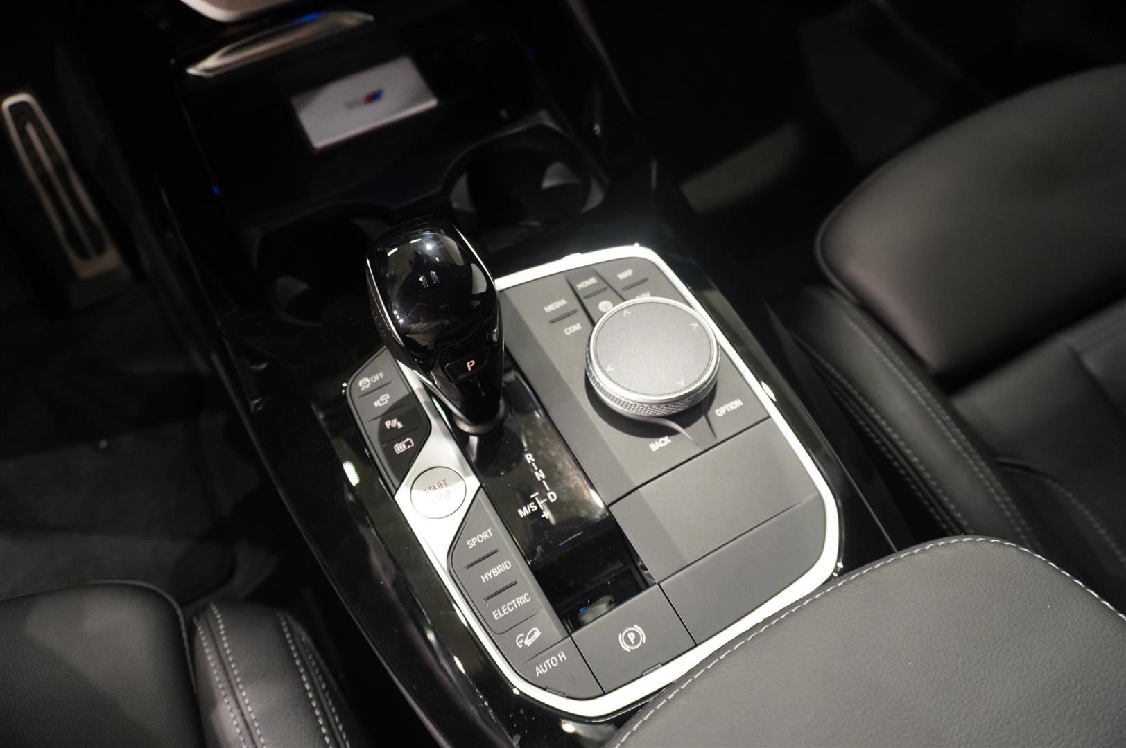 xDrive30e M Sport Innovation Pa+ H K Drag 2.95% Ränta_11