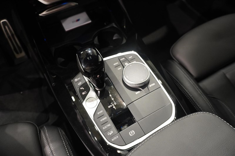xDrive30e M Sport Innovation Pa+ H K Drag 2.95% Ränta_11