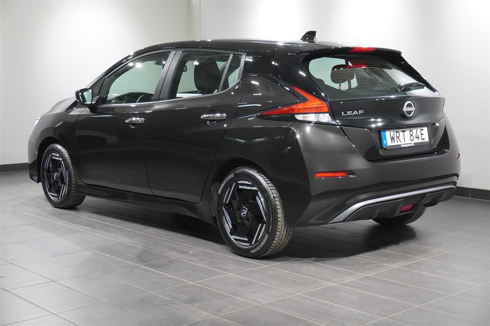Acenta 39kWh Kamera Keyless Releasing_2