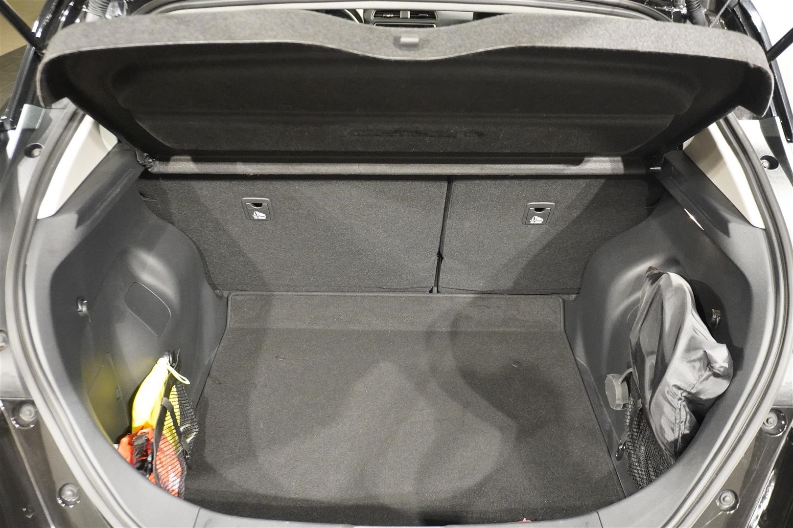 Acenta 39kWh Kamera Keyless Releasing_5
