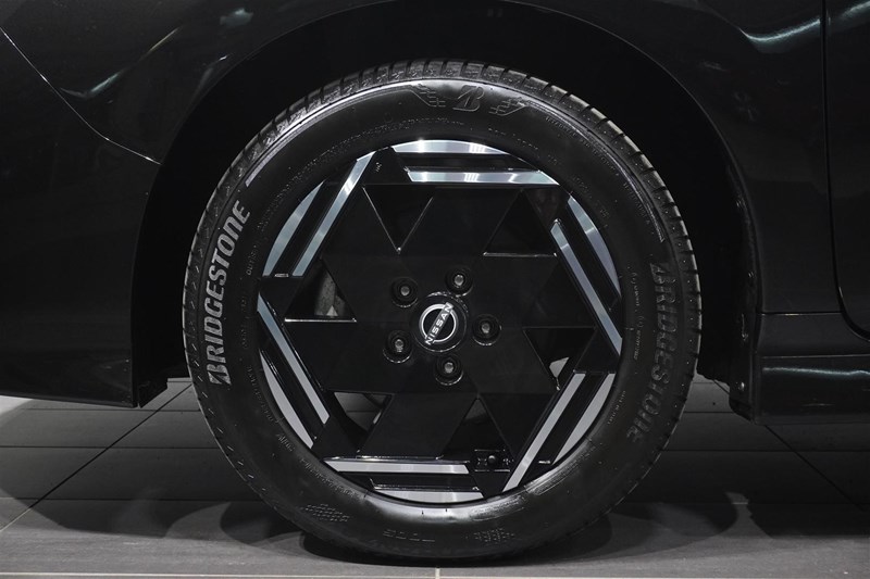 Acenta 39kWh Kamera Keyless Releasing_6