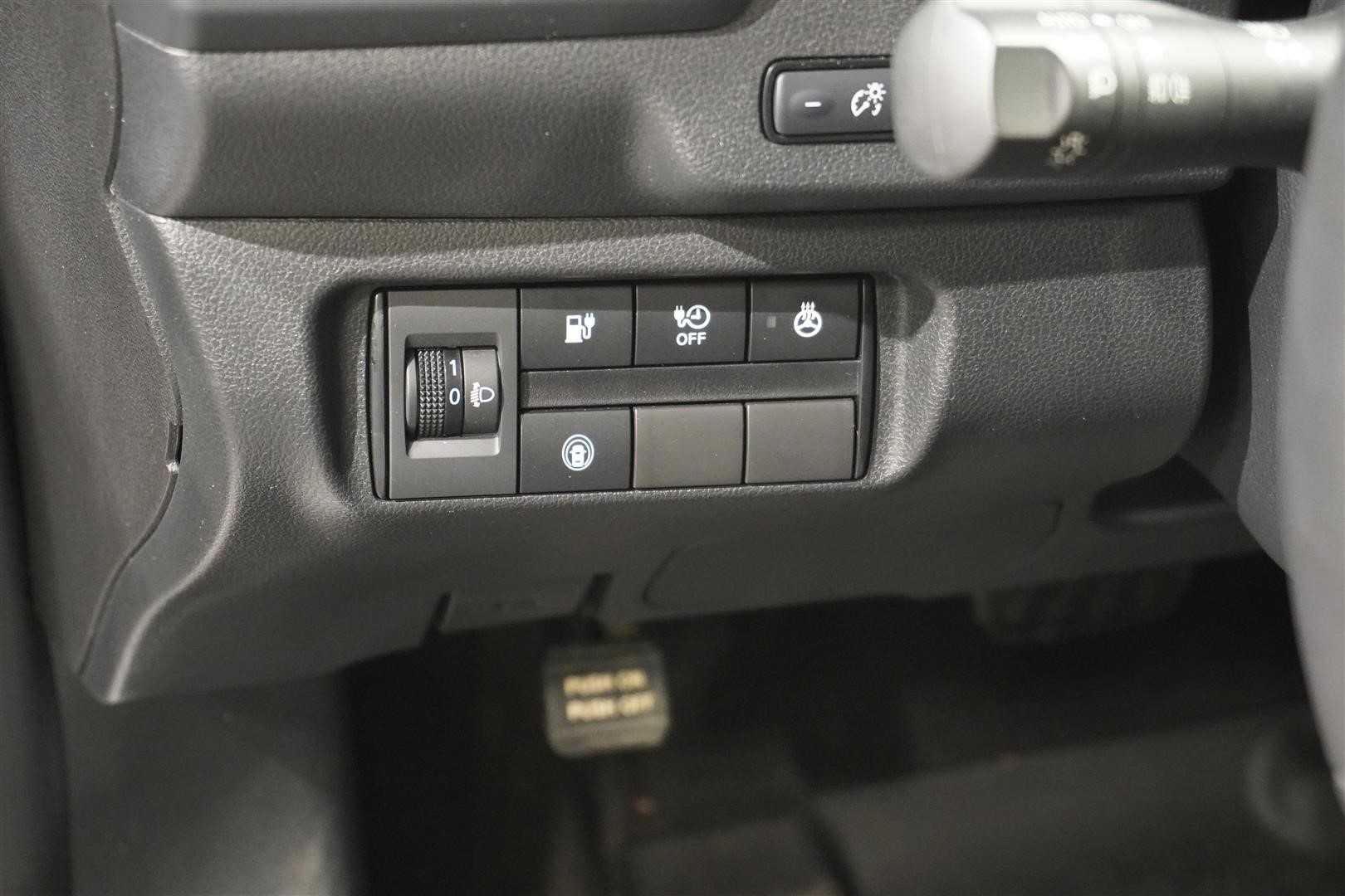 Acenta 39kWh Kamera Keyless Releasing_7
