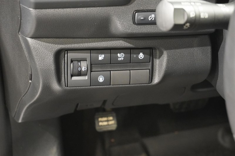Acenta 39kWh Kamera Keyless Releasing_7