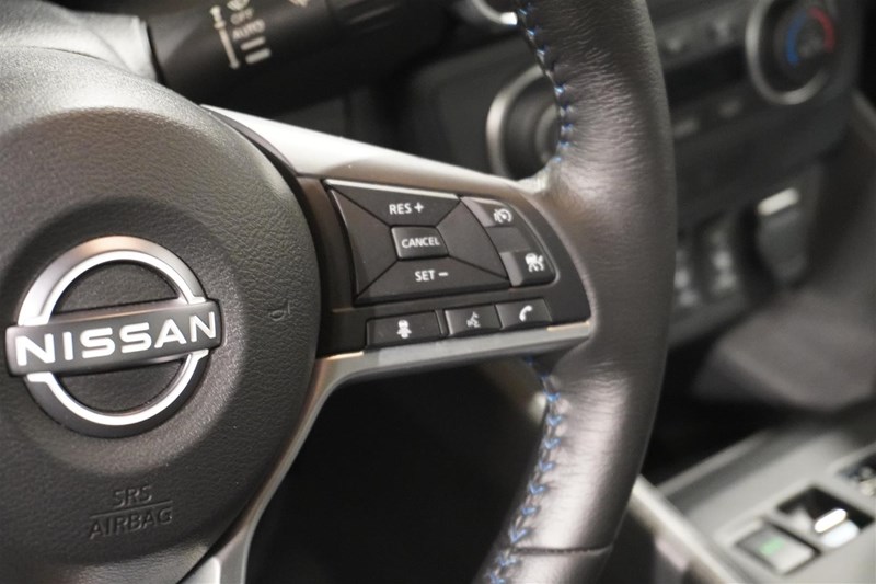 Acenta 39kWh Kamera Keyless Releasing_8