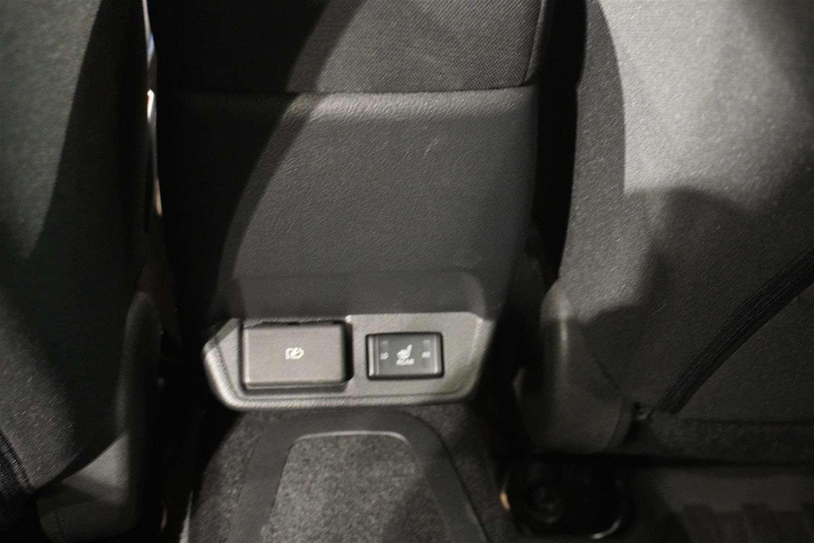 Acenta 39kWh Kamera Keyless Releasing_9