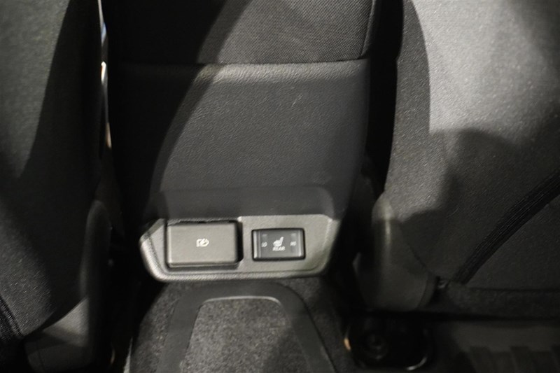 Acenta 39kWh Kamera Keyless Releasing_9