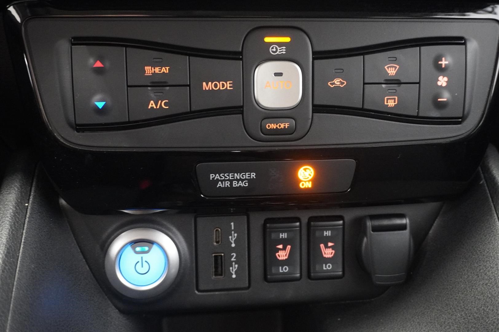 N-Connecta My22 39 kWh LED 2.99% Ränta_10