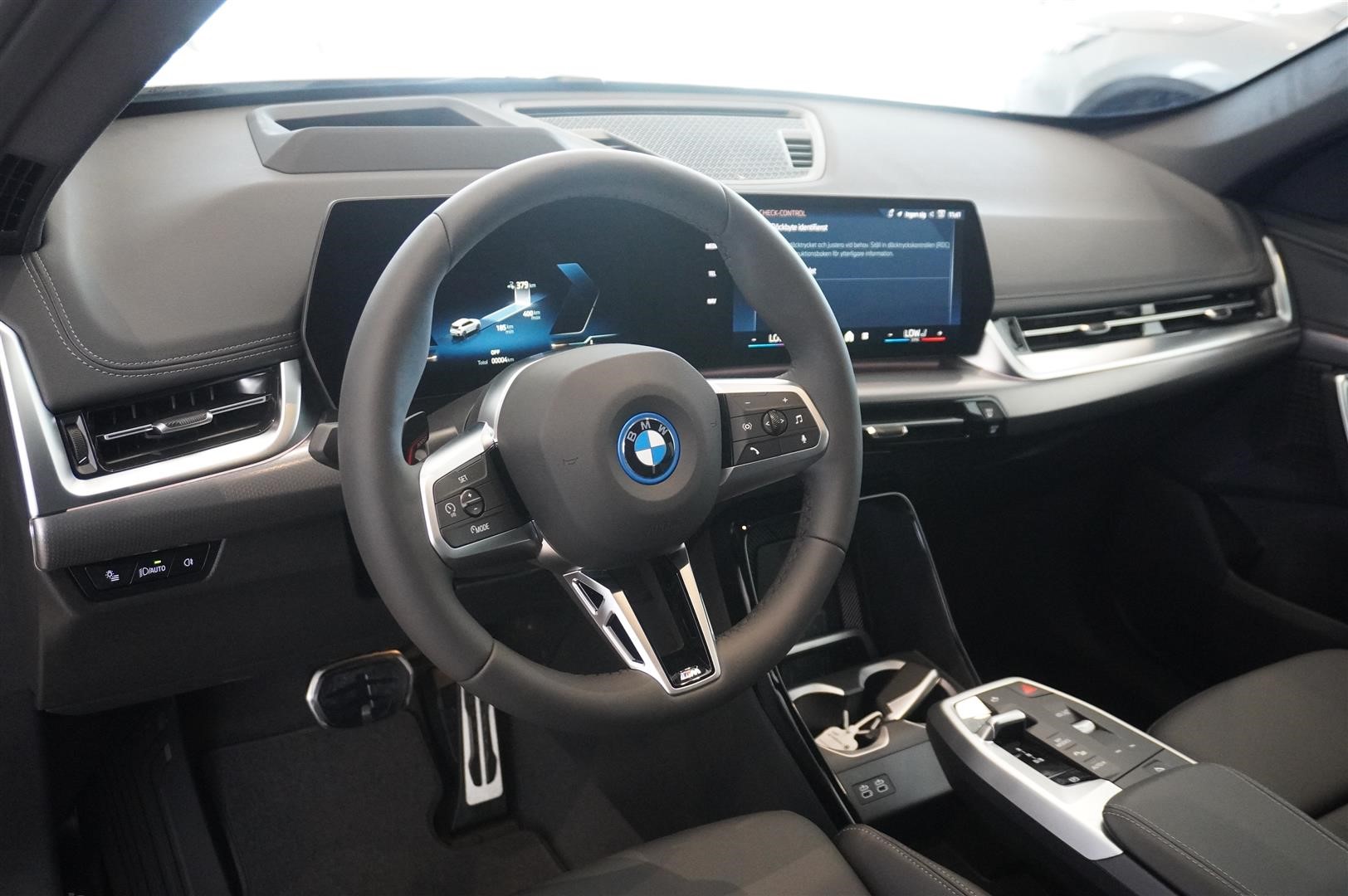 M Sport Pro Business Ed Drag HUD DA+_1