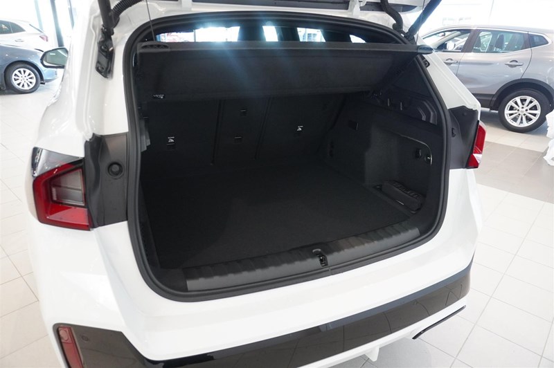 M Sport Pro Business Ed Drag HUD DA+_4