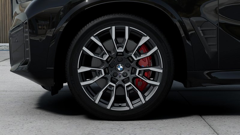xDrive30d M Sport Pro Drag Värmare DA Pro H K_6