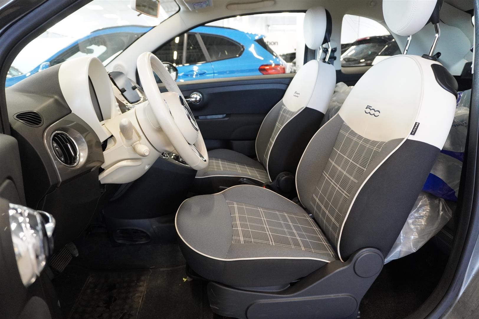 500C Cabriolet U-Connect Lounge Automat PDC_1