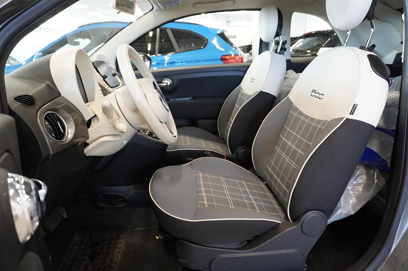 500C Cabriolet U-Connect Lounge Automat PDC_1