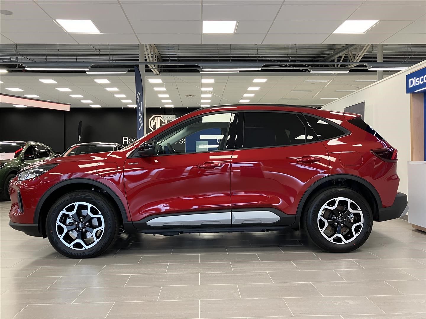 Active X 2.5 Plug-In Hybrid FWD 243hk Business Edition_2