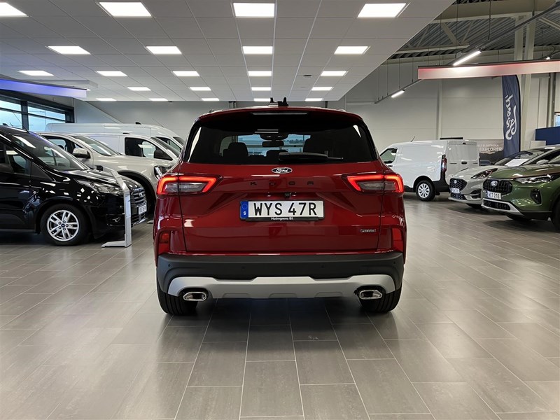 Active X 2.5 Plug-In Hybrid FWD 243hk Business Edition_3