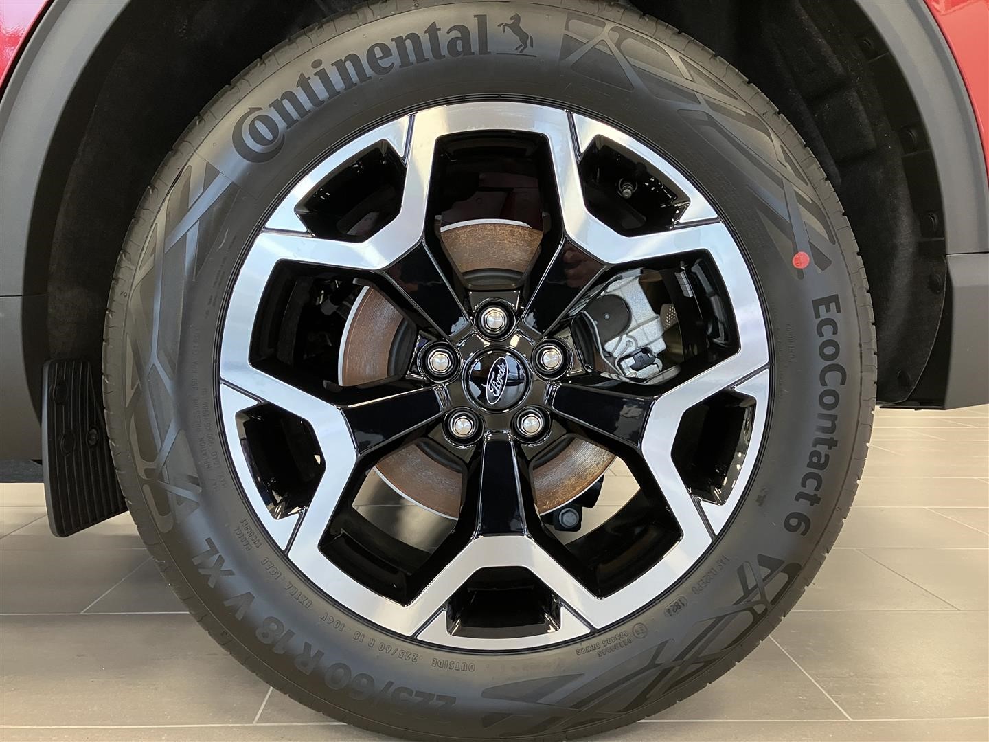 Active X 2.5 Plug-In Hybrid FWD 243hk Business Edition_5