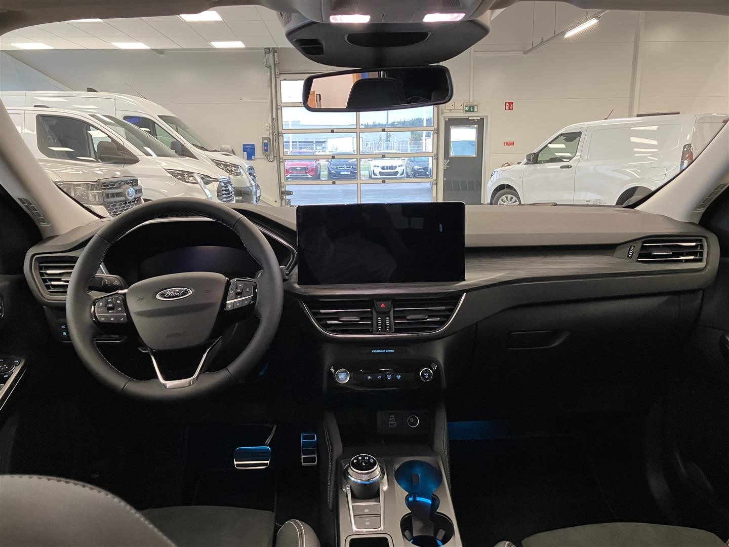 Active X 2.5 Plug-In Hybrid FWD 243hk Business Edition_6