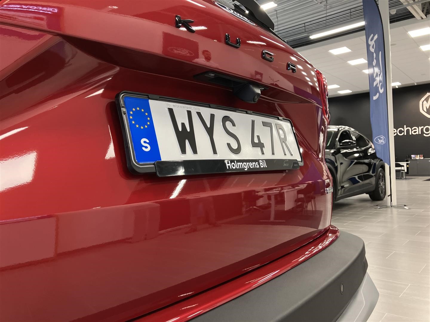 Active X 2.5 Plug-In Hybrid FWD 243hk Business Edition_12