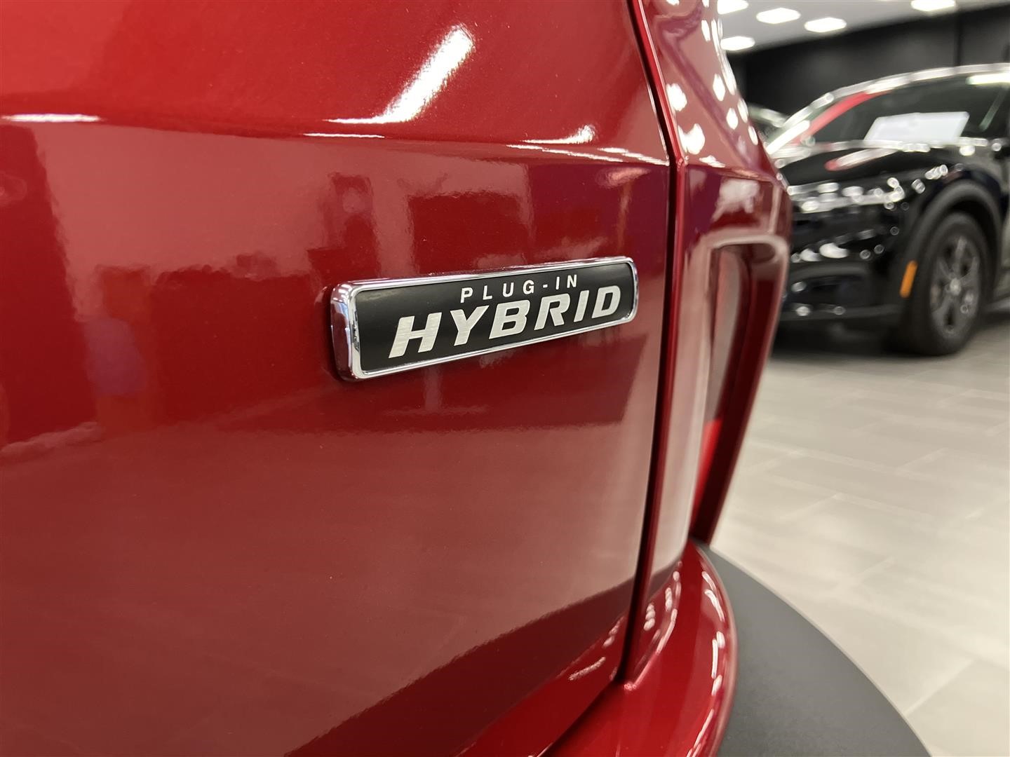 Active X 2.5 Plug-In Hybrid FWD 243hk Business Edition_13