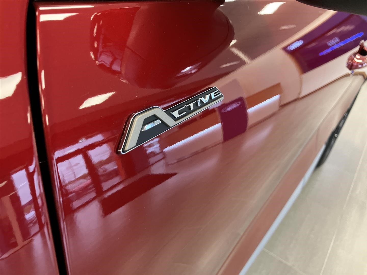 Active X 2.5 Plug-In Hybrid FWD 243hk Business Edition_14