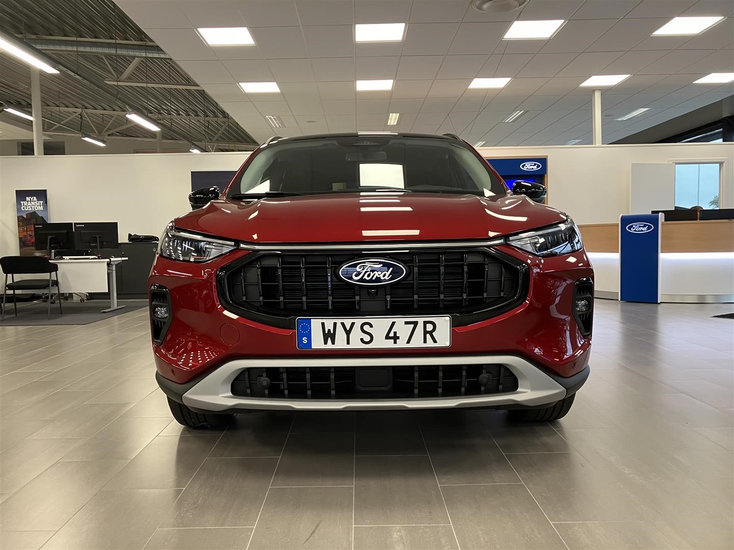 Active X 2.5 Plug-In Hybrid FWD 243hk Business Edition_15