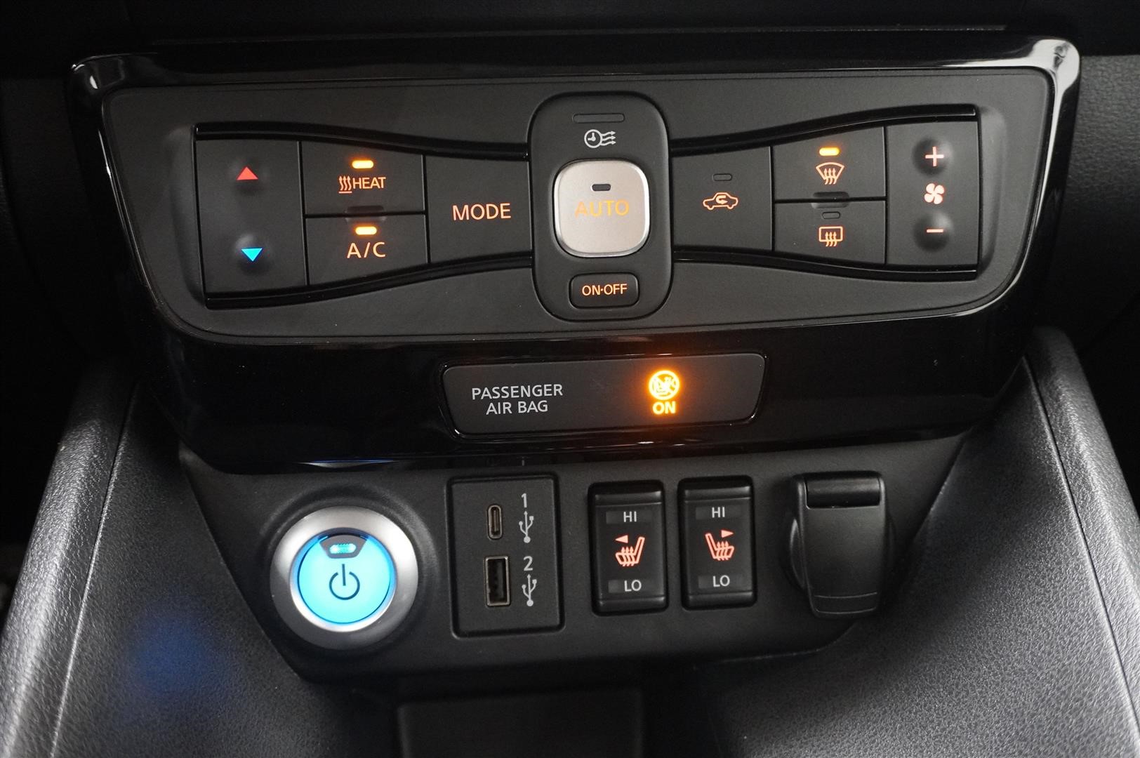 N-Connecta My21 40 kWh LED_11