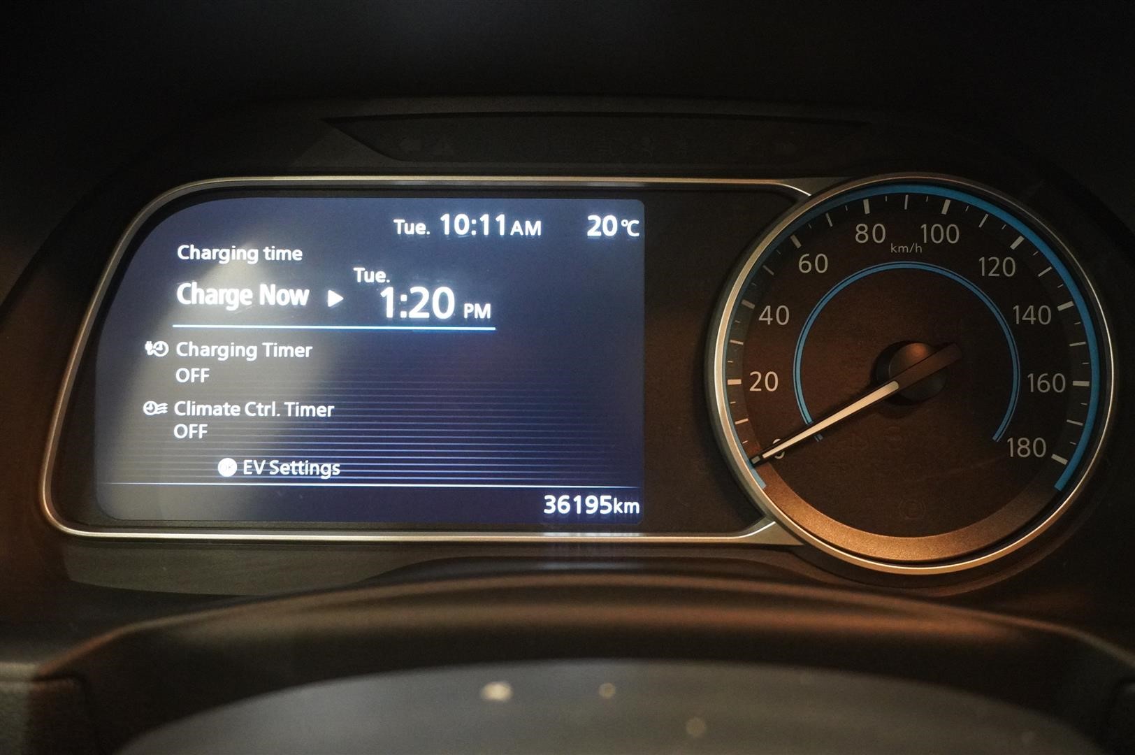 N-Connecta My21 40 kWh LED_12