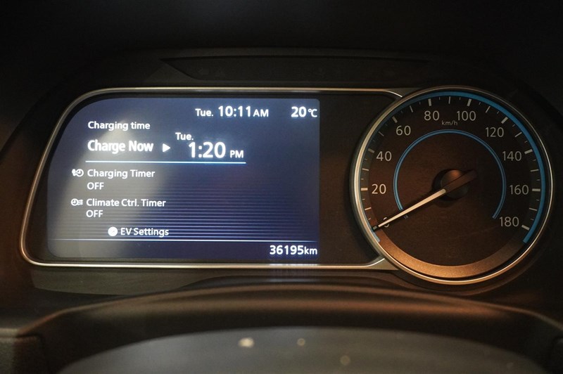 N-Connecta My21 40 kWh LED_12
