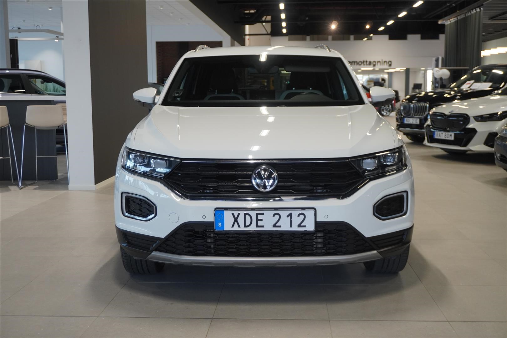 2.0 TSI GT 4M Värmare Drag DSG_1