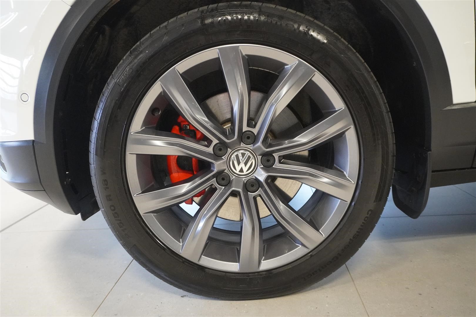 2.0 TSI GT 4M Värmare Drag DSG_2
