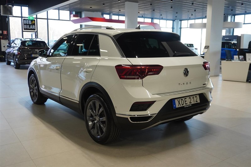 2.0 TSI GT 4M Värmare Drag DSG_3