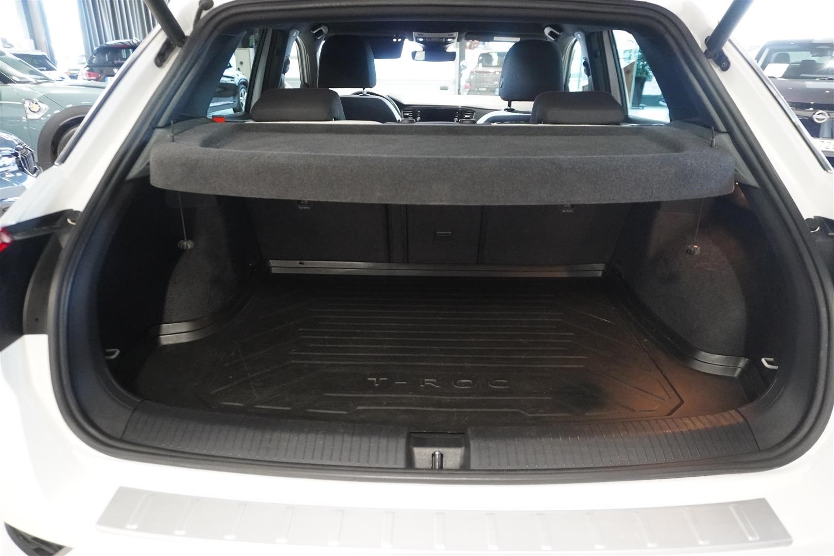 2.0 TSI GT 4M Värmare Drag DSG_5