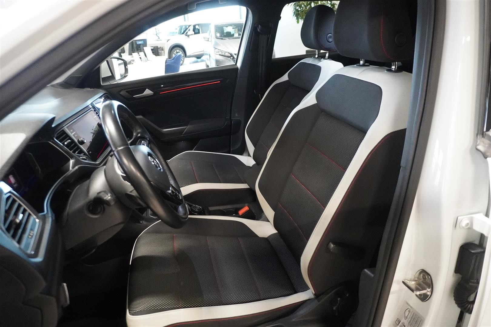 2.0 TSI GT 4M Värmare Drag DSG_8