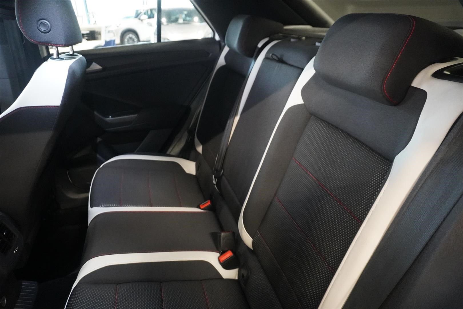2.0 TSI GT 4M Värmare Drag DSG_9